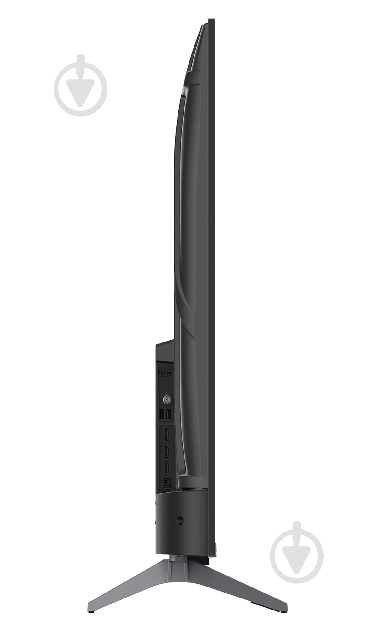 Телевизор Ergo 55MQ90 Ultra - фото 7 Телевизор Ergo 55MQ90 Ultra - фото 7