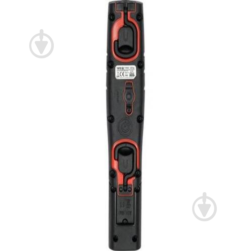 Фонарь YATO YT-08524 250 Lm YT-08524 - фото 8