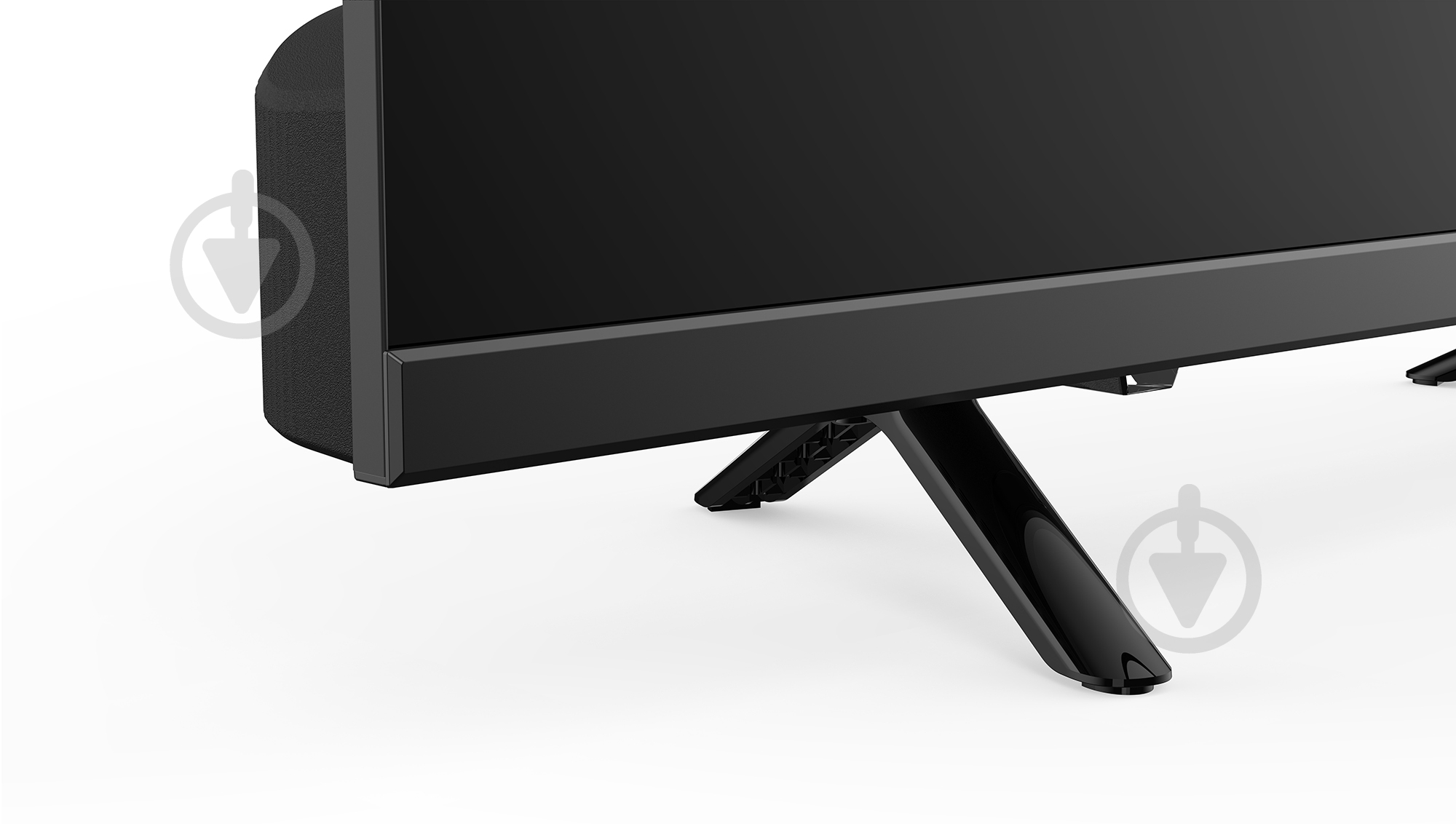 Телевизор Ergo 24JHS6800 - фото 5