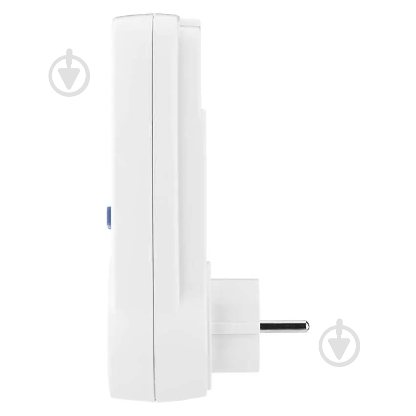 Ватметр Emos P5822 цифровий - фото 5 Ватметр Emos P5822 цифровий - фото 5