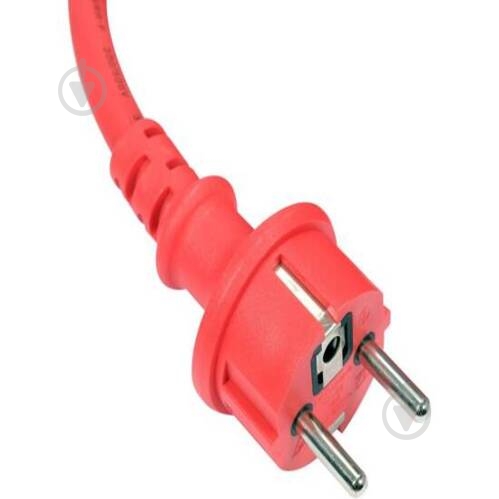 Удлинитель YATO без заземления YT-81003 - фото 5 Удлинитель YATO без заземления YT-81003 - фото 5