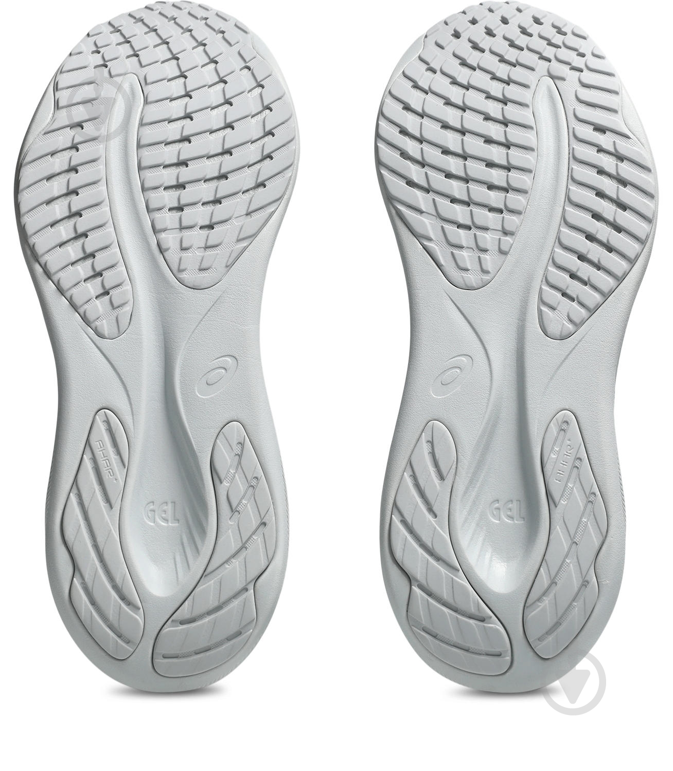 Кроссовки мужские Asics GEL-PULSE 16 1011B962-020 р.41,5 белые - фото 8 Кроссовки мужские Asics GEL-PULSE 16 1011B962-020 р.41,5 белые - фото 8