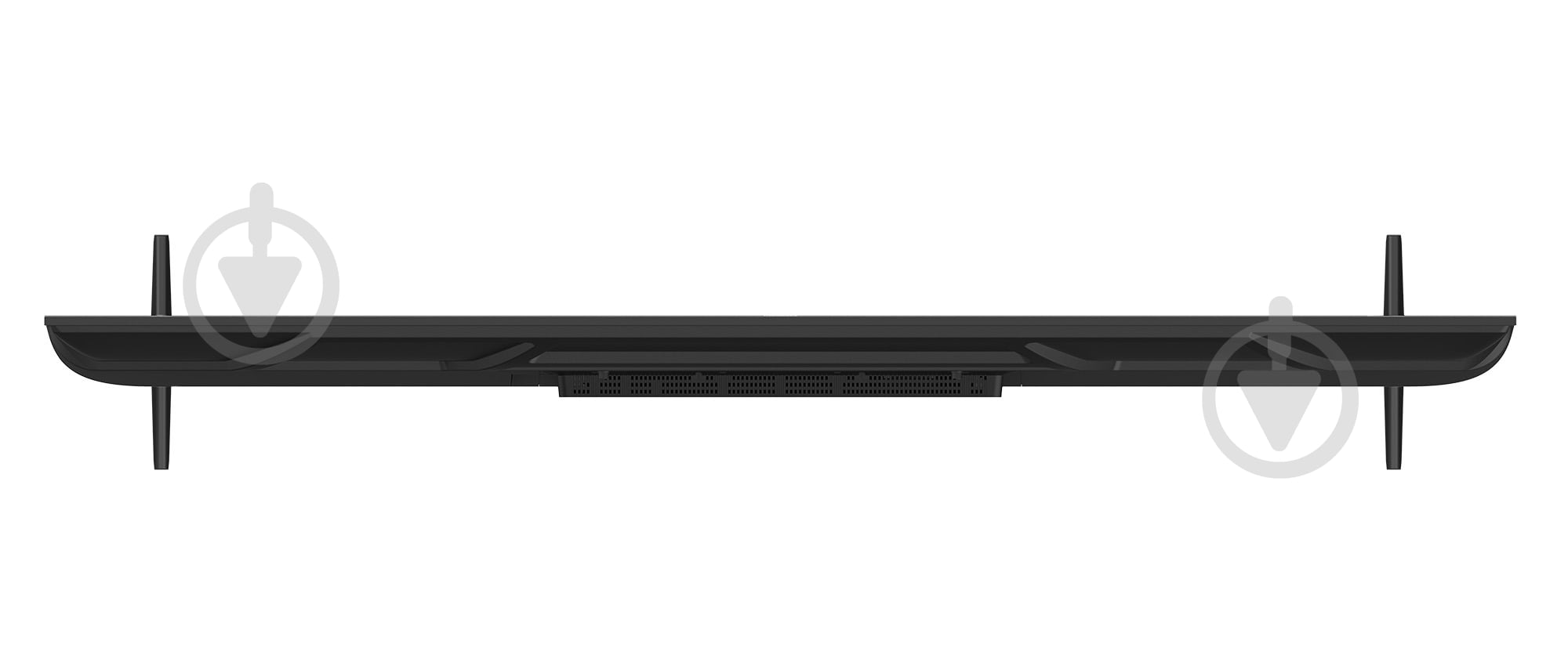 Телевизор Ergo 75JUQ7500 - фото 9 Телевизор Ergo 75JUQ7500 - фото 9