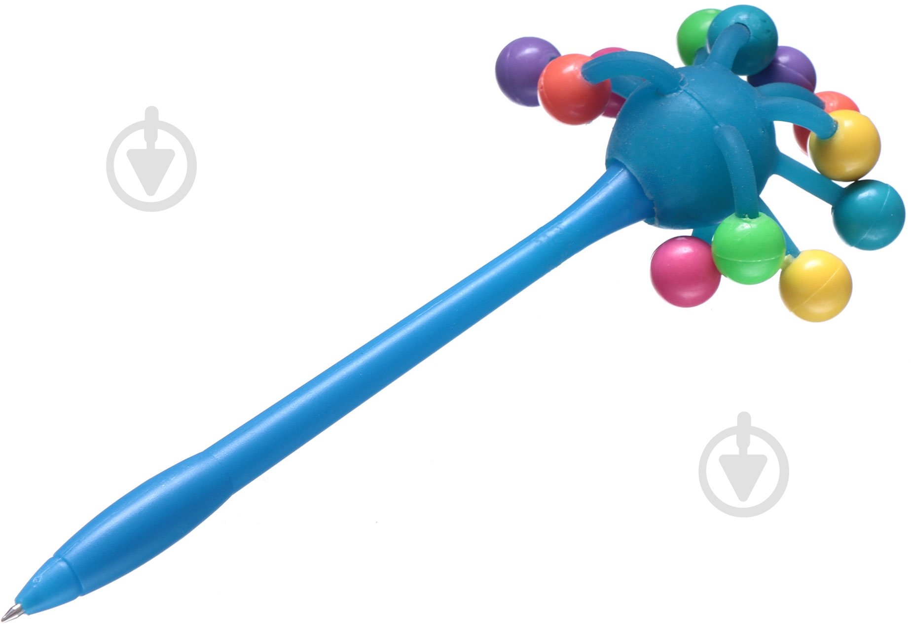 Ручка шариковая Nota Bene Funny - фото 1