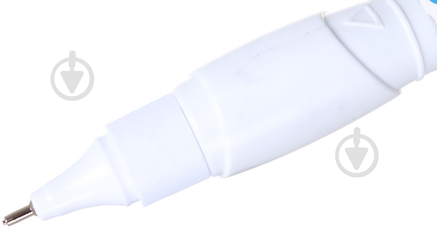 Корректор-ручка Nota Bene 7 мл - фото 4