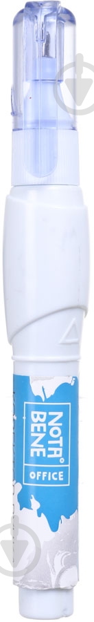 Корректор-ручка Nota Bene 7 мл - фото 2