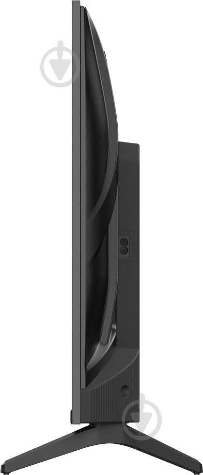 Телевизор Bravis 32L5000H - фото 6