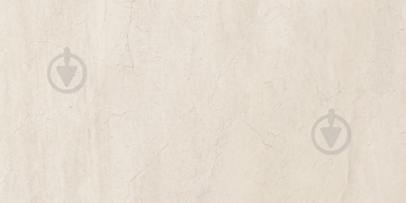 Плитка Golden Tile Crema Marfil Ivory Н51900 120x60 см - фото 1