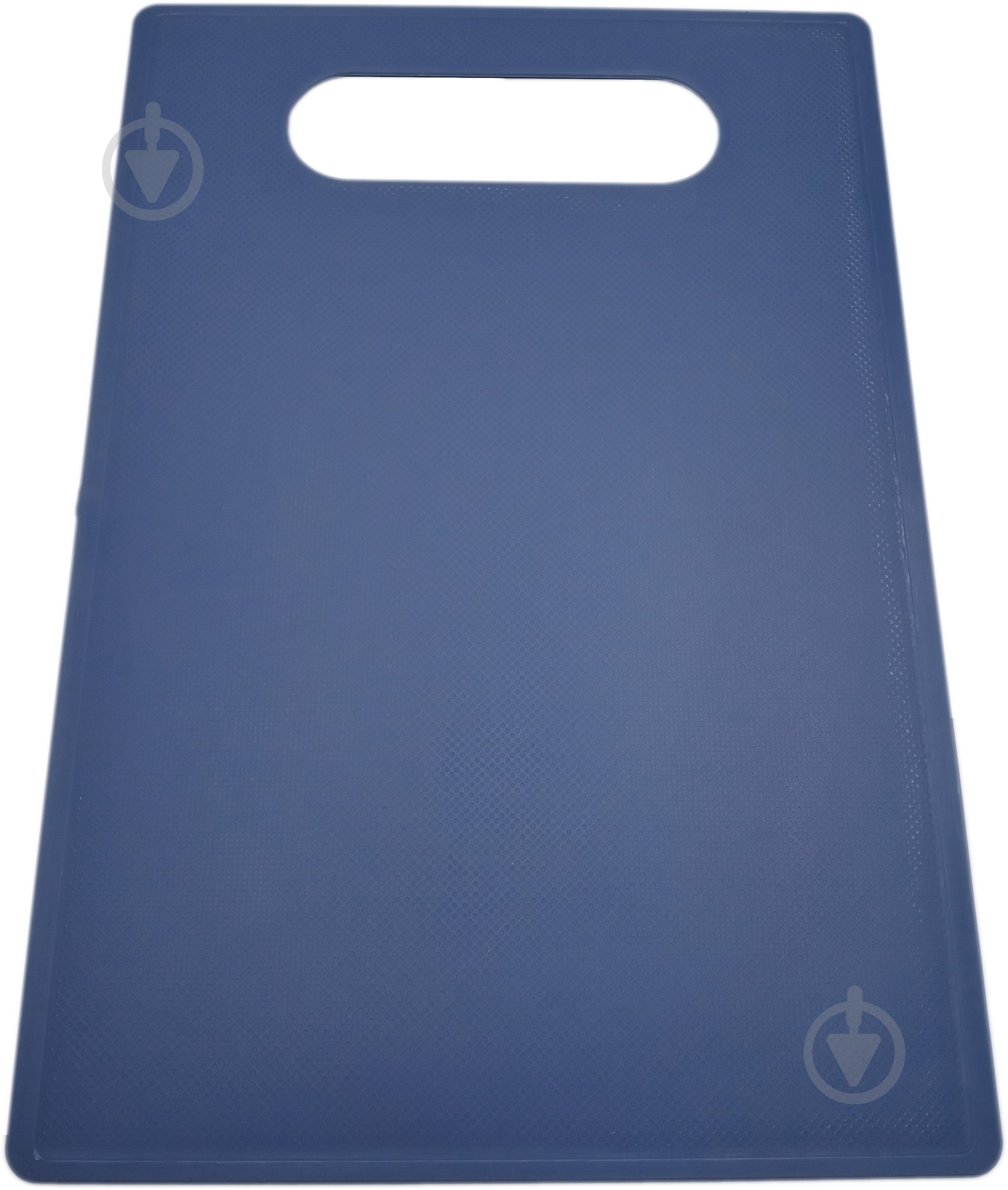 Доска кухонная Fackelmann Elemental 35х25х0,3 см 670482 - фото 1