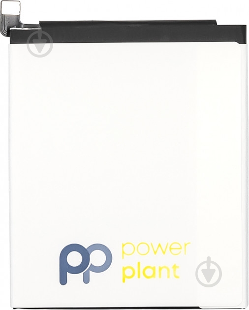 Аккумулятор PowerPlant BN43 4100 мА/ч (SM220168) - фото 1