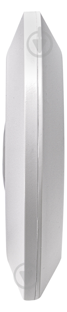Датчик движения и присутствия E.NEXT e.sensor.presence.pir.05.white s061036 - фото 3