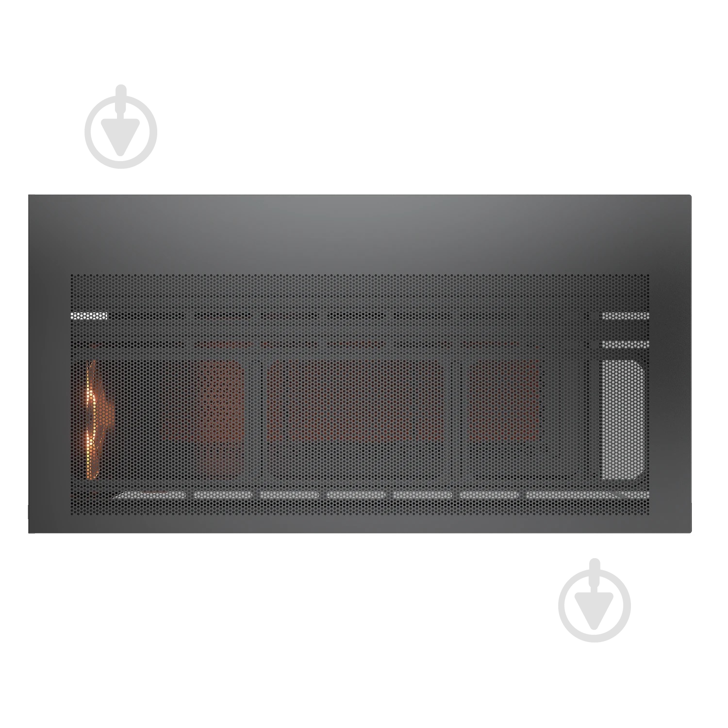 Корпус Cougar CFV235 Black, ігровий - фото 6