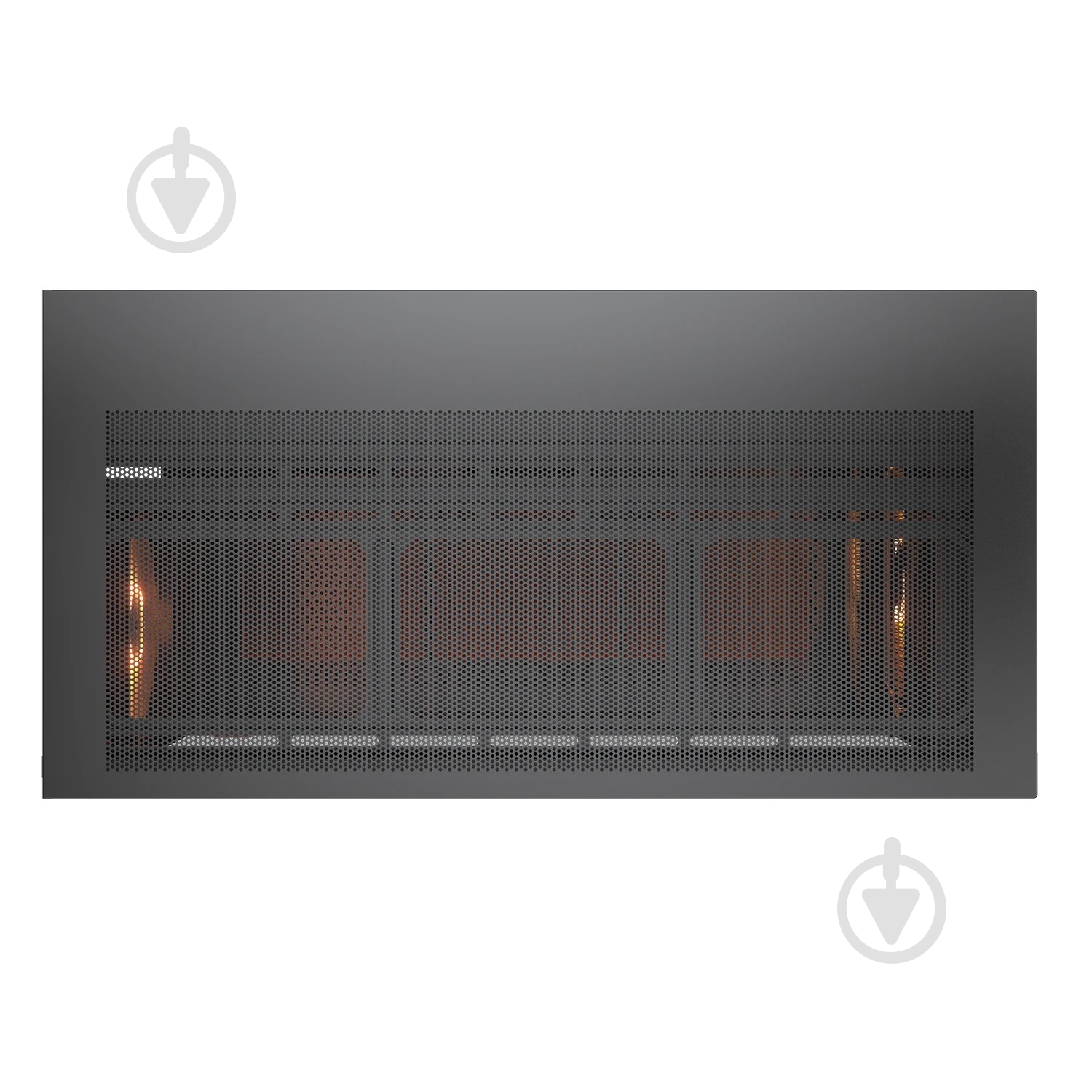 Корпус Cougar CFV235 Mesh Black - фото 6