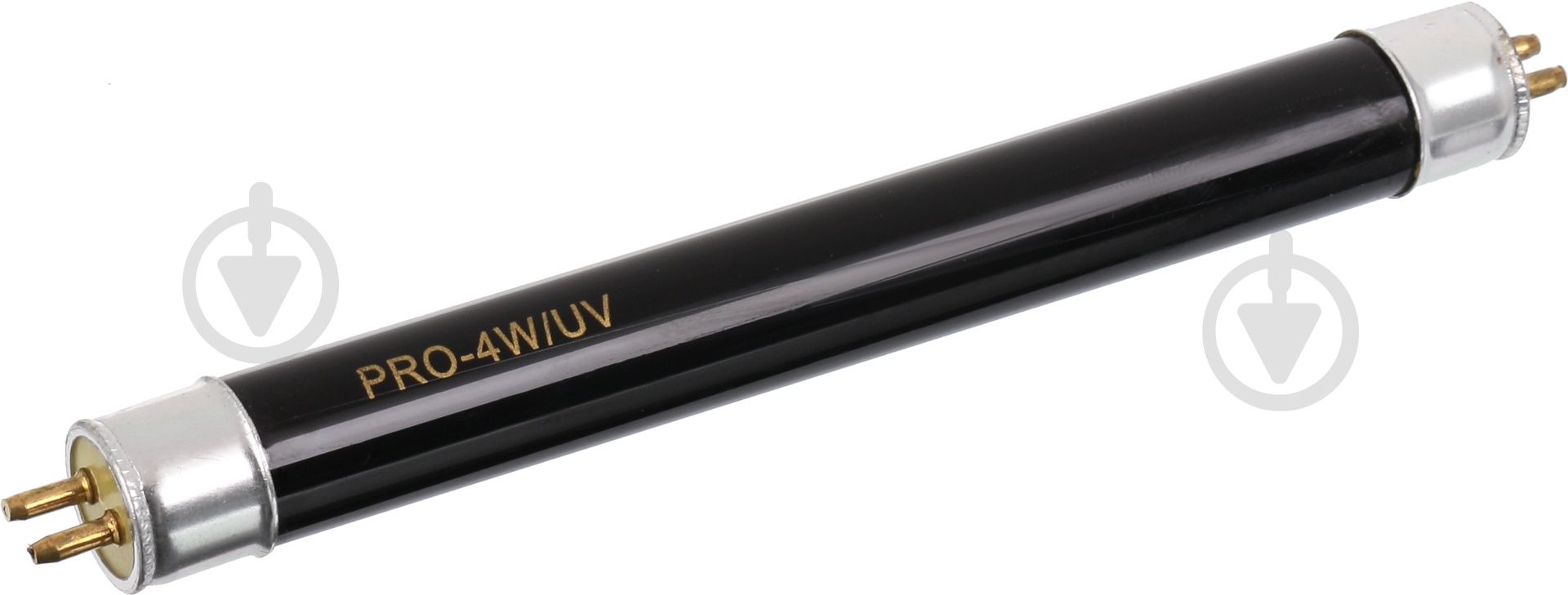 Лампа ультрафиолетовая  PRO PRO 4 W/UV - фото 2