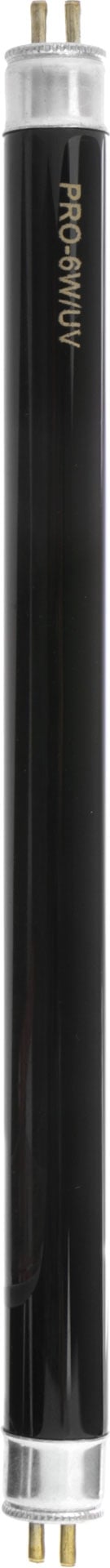 Лампа ультрафіолетова PRO PRO 6 W/UV - фото 2