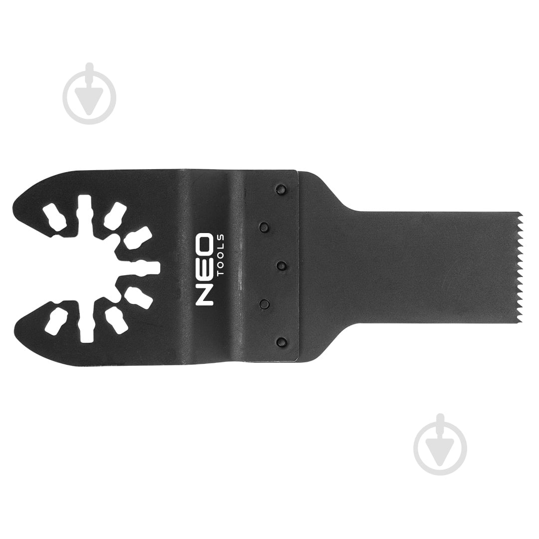 Насадка для дерева NEO tools HCS 20 мм 58-008 - фото 1