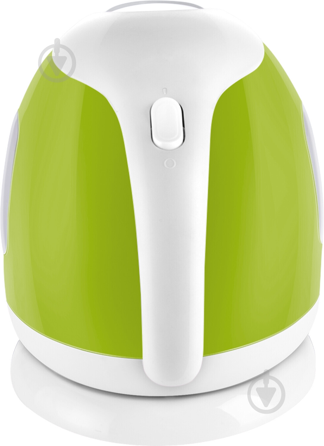 Электрочайник Sencor SWK 1011GR - фото 3