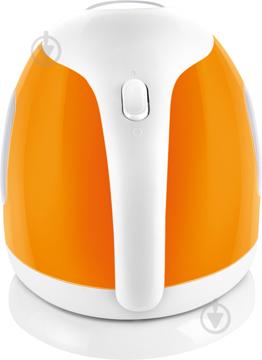 Электрочайник Sencor SWK 1013OR - фото 3