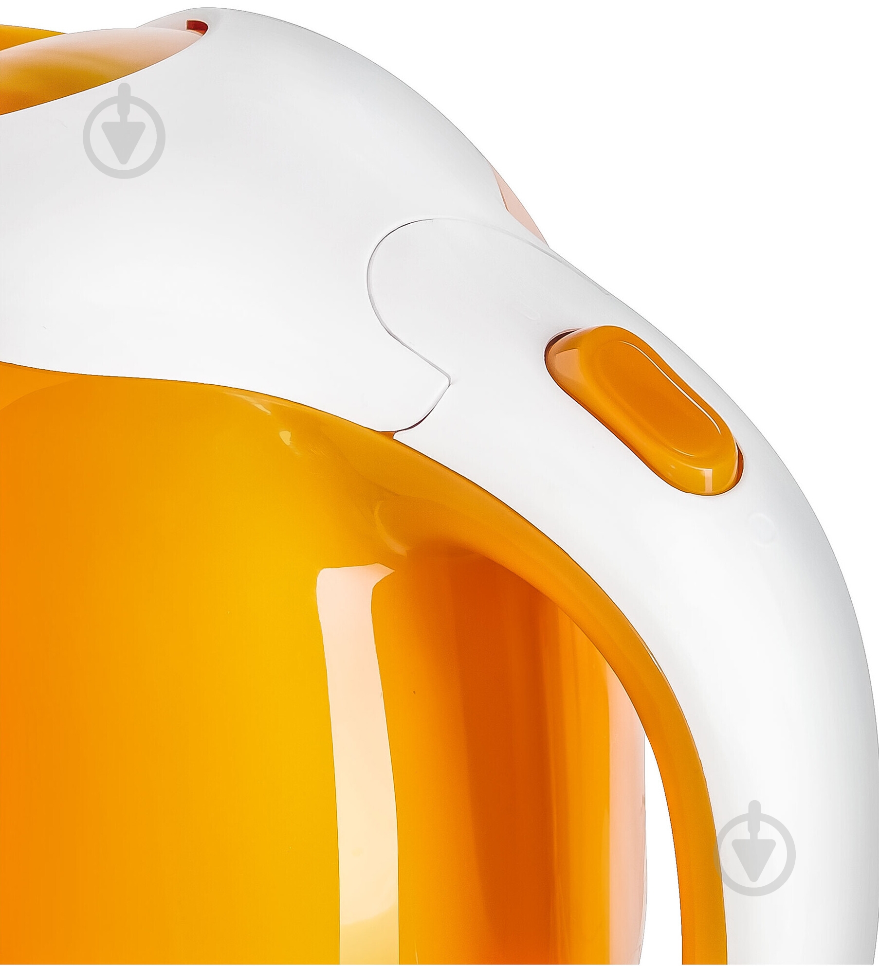 Электрочайник Sencor SWK 1013OR - фото 5