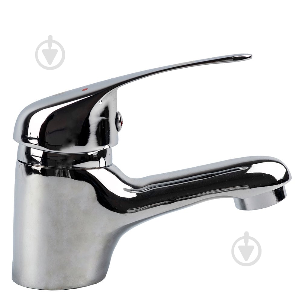 Смеситель для умывальника Melode 10.10.123 - фото 1