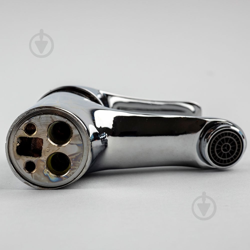 Смеситель для умывальника Melode 10.10.123 - фото 3