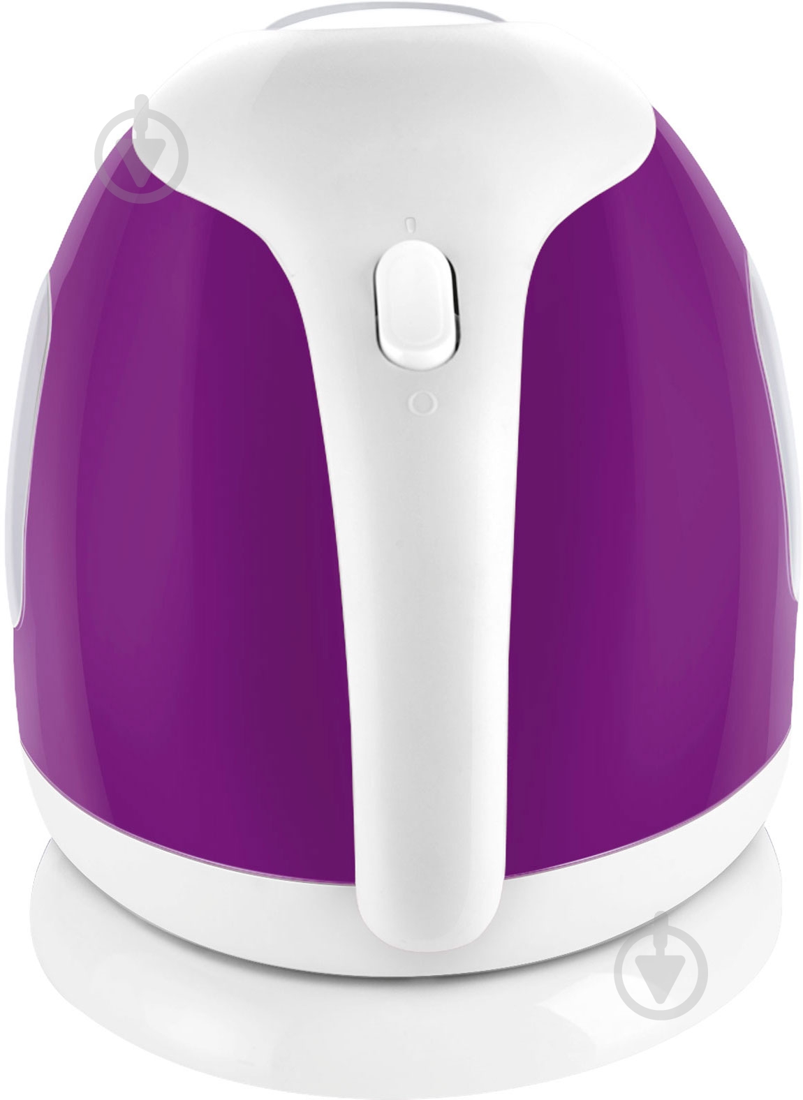 Электрочайник Sencor SWK 1015VT - фото 3