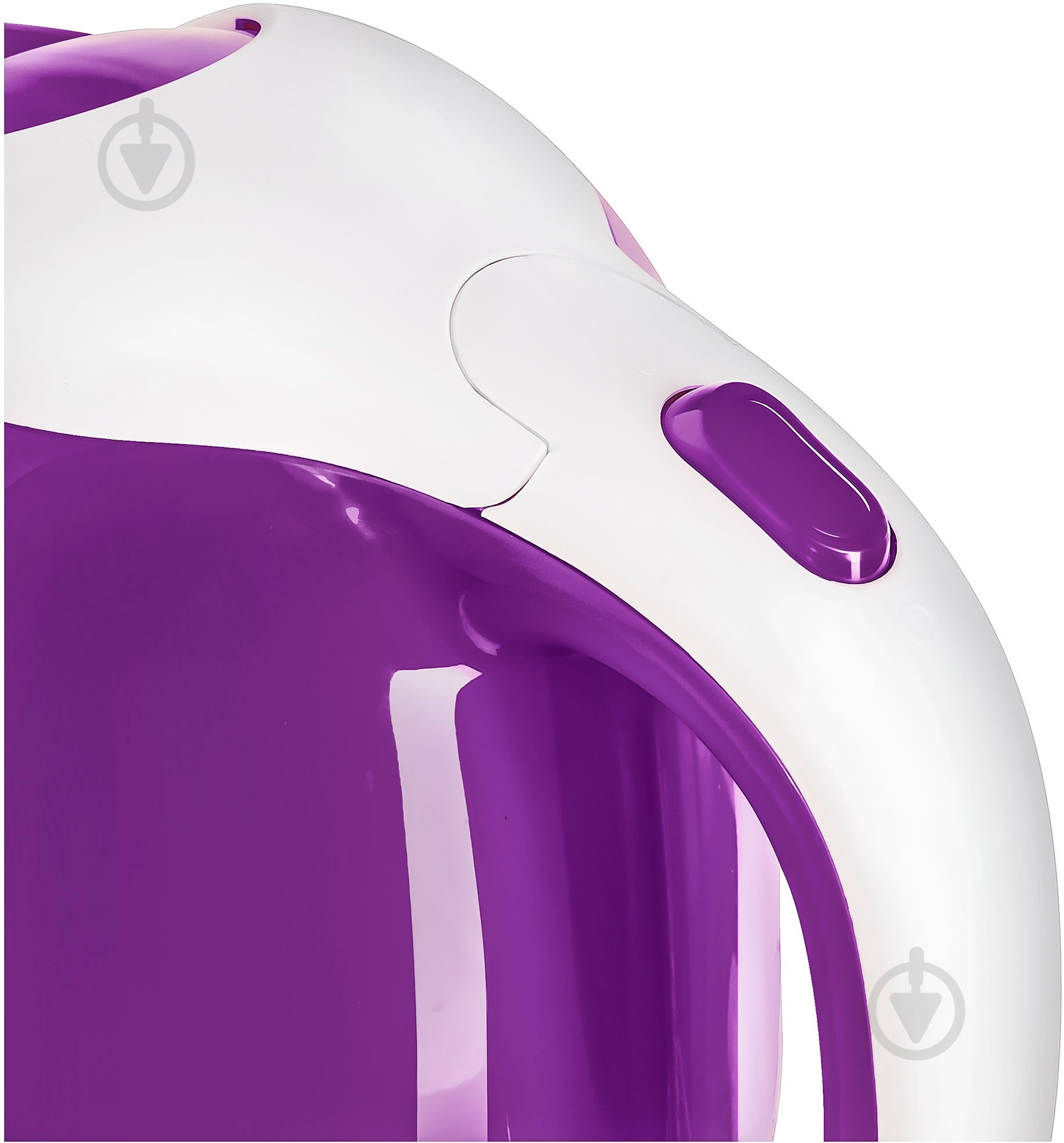 Электрочайник Sencor SWK 1015VT - фото 9