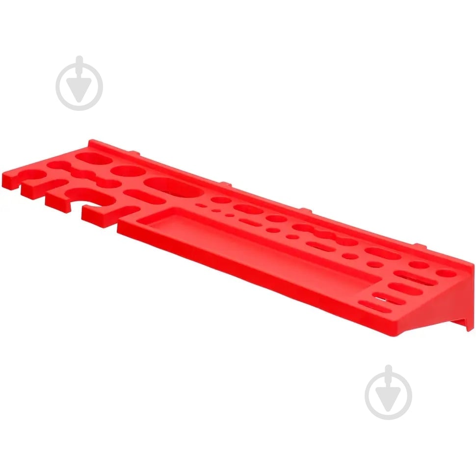 Навесная система для инструмента Kistenberg KS-SET01 - фото 4