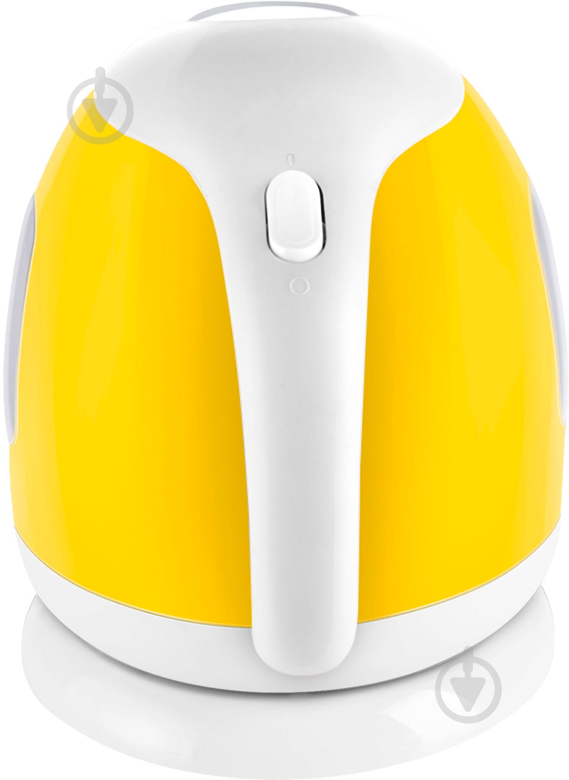 Электрочайник Sencor SWK 1016YL - фото 3 Электрочайник Sencor SWK 1016YL - фото 3