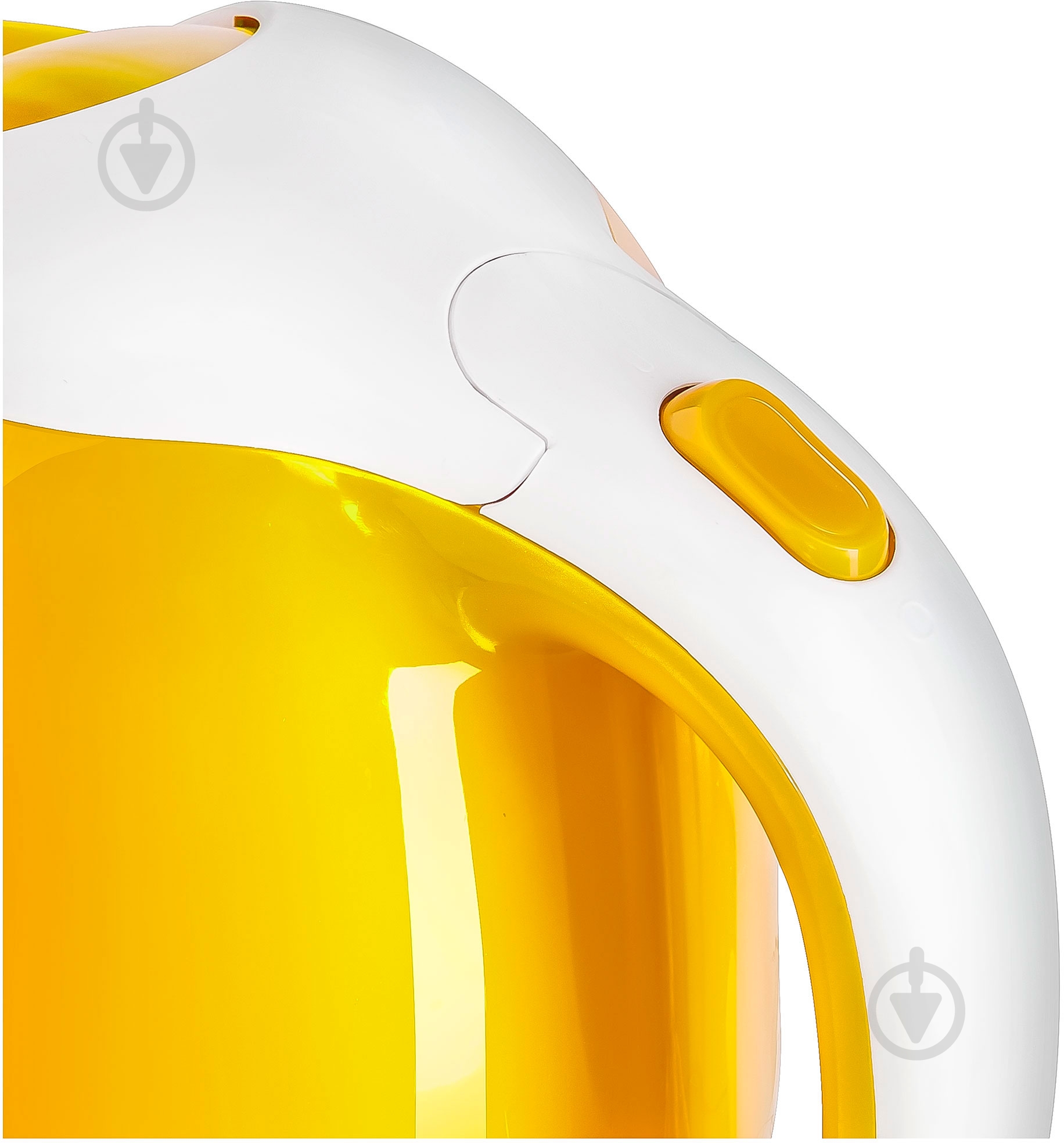 Электрочайник Sencor SWK 1016YL - фото 8 Электрочайник Sencor SWK 1016YL - фото 8