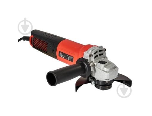 Болгарка (кутова шліфмашина) Vitals Ls 1275HT Vitals - фото 6