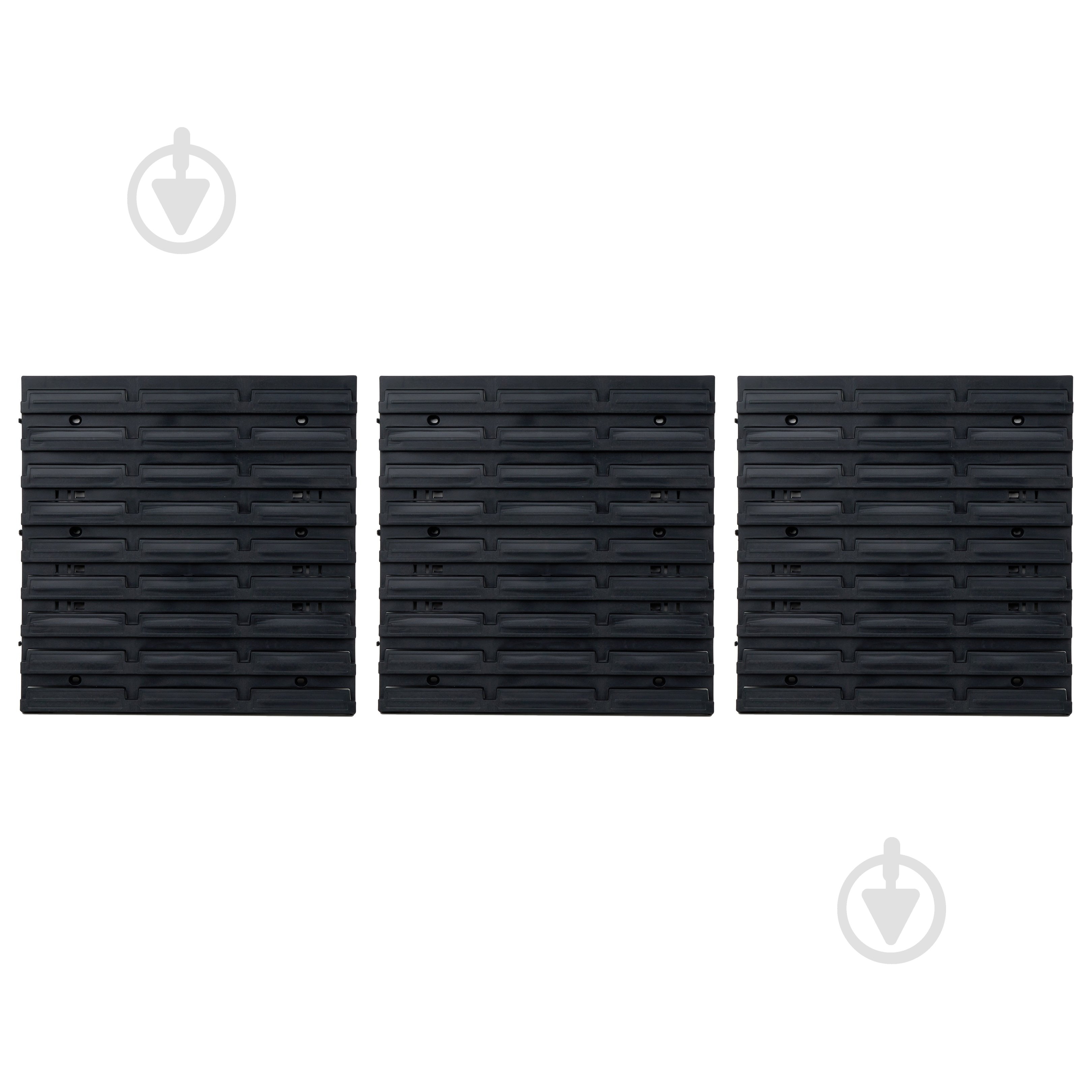 Навесная система для инструмента Kistenberg KS-SET02 - фото 2