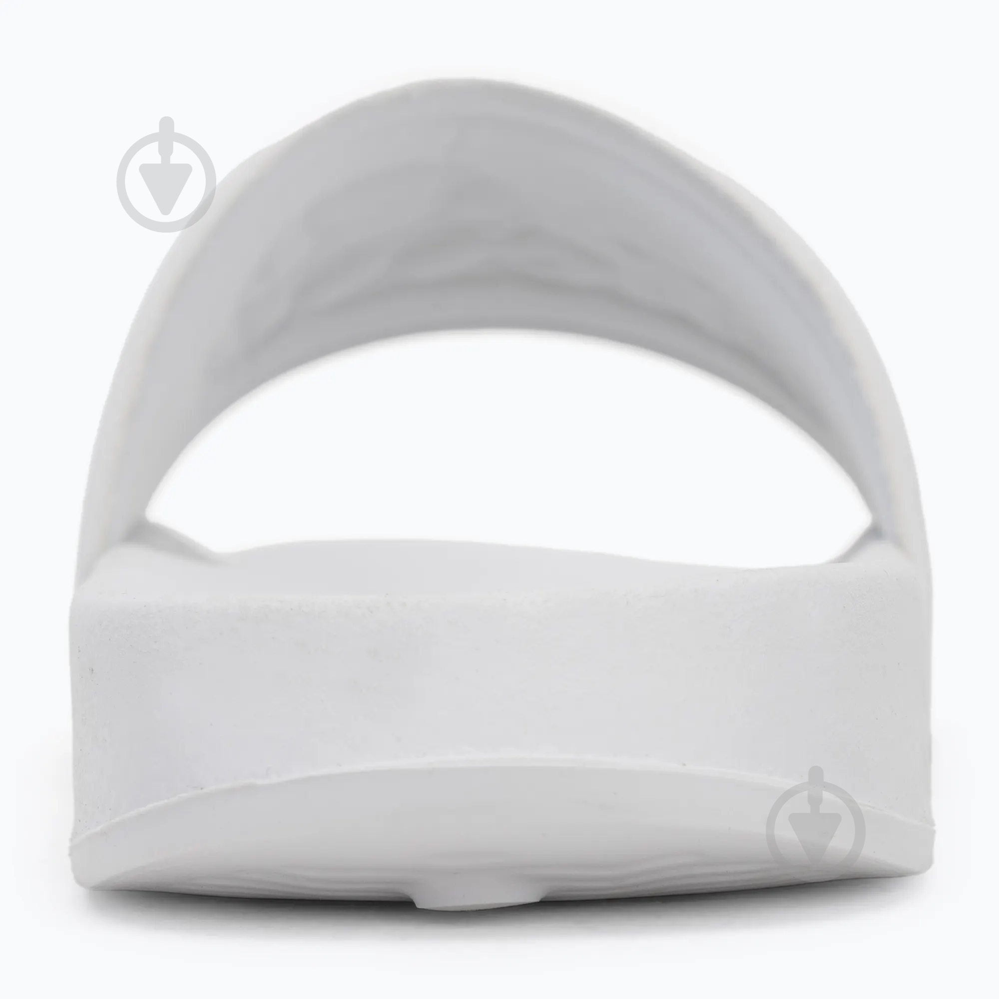 Шлепанцы Ellesse DUKE C.ADELAIDE011 -001 р.45 черный - фото 4