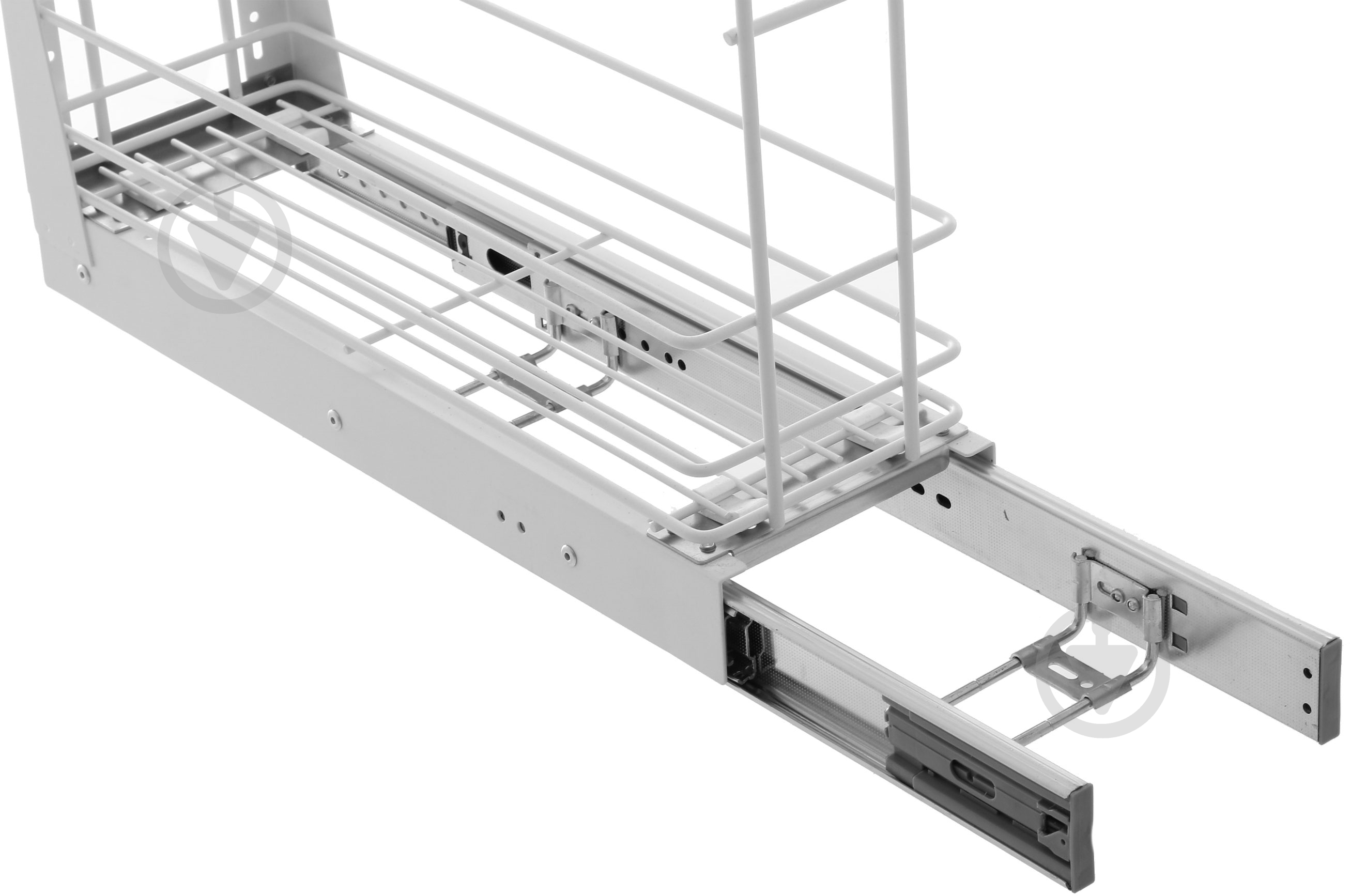 Карго  Rejs Вариант N 200 мм белый - фото 3