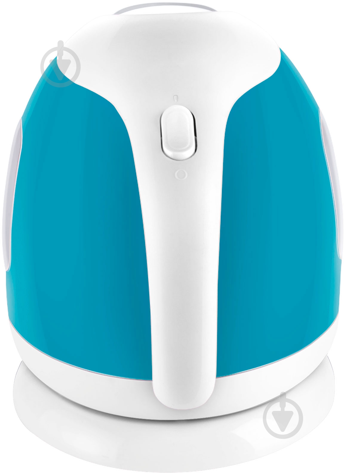 Электрочайник Sencor SWK 1017TQ - фото 3