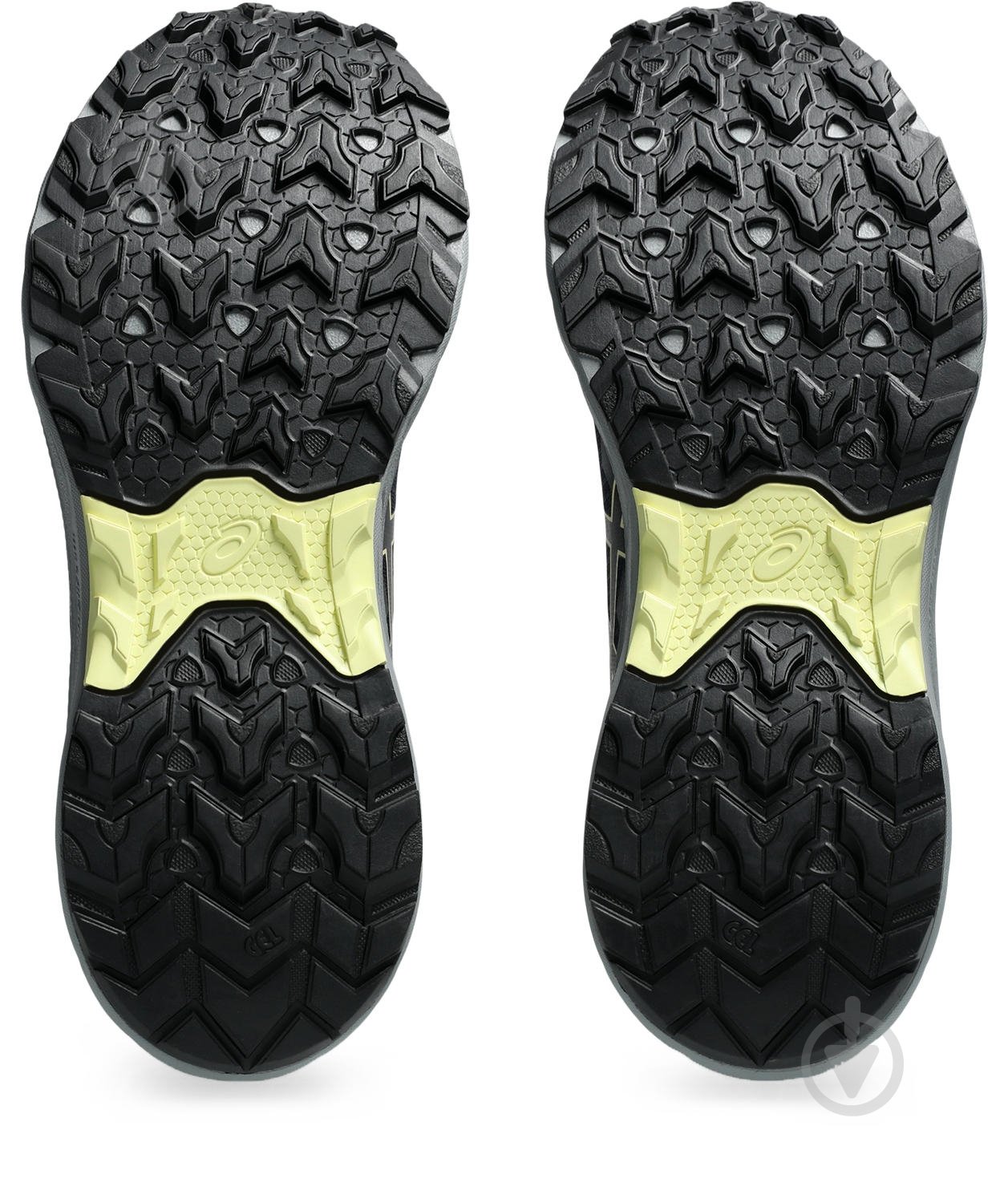 Кросівки чоловічі демісезонні Asics GEL-VENTURE 10 1011B967-400 р.41,5 темно-сині - фото 8 Кросівки чоловічі демісезонні Asics GEL-VENTURE 10 1011B967-400 р.41,5 темно-сині - фото 8