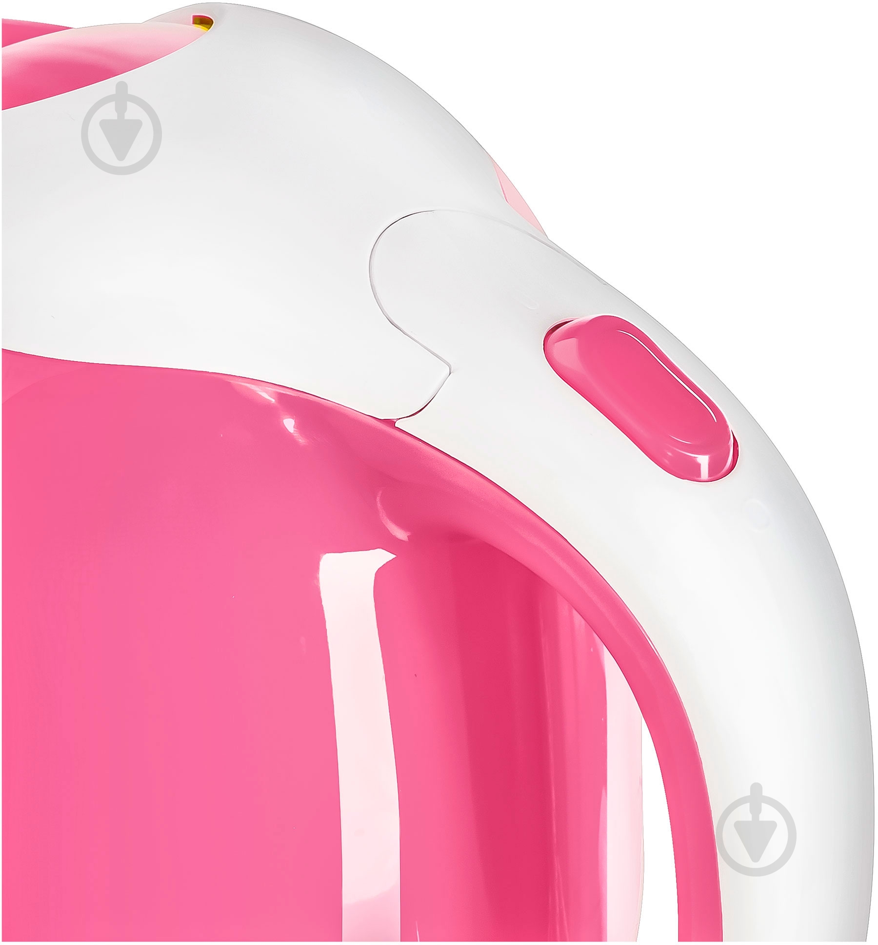 Электрочайник Sencor SWK 1018RS - фото 5