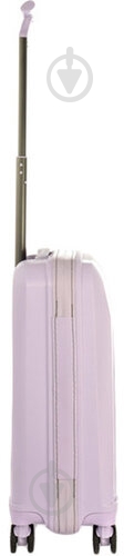Чемодан Epic Phantom SL (S) Pastel Lilac 37 л - фото 5