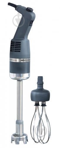 Миксер MINI MP 240 COMBI - фото 1 Миксер MINI MP 240 COMBI - фото 1