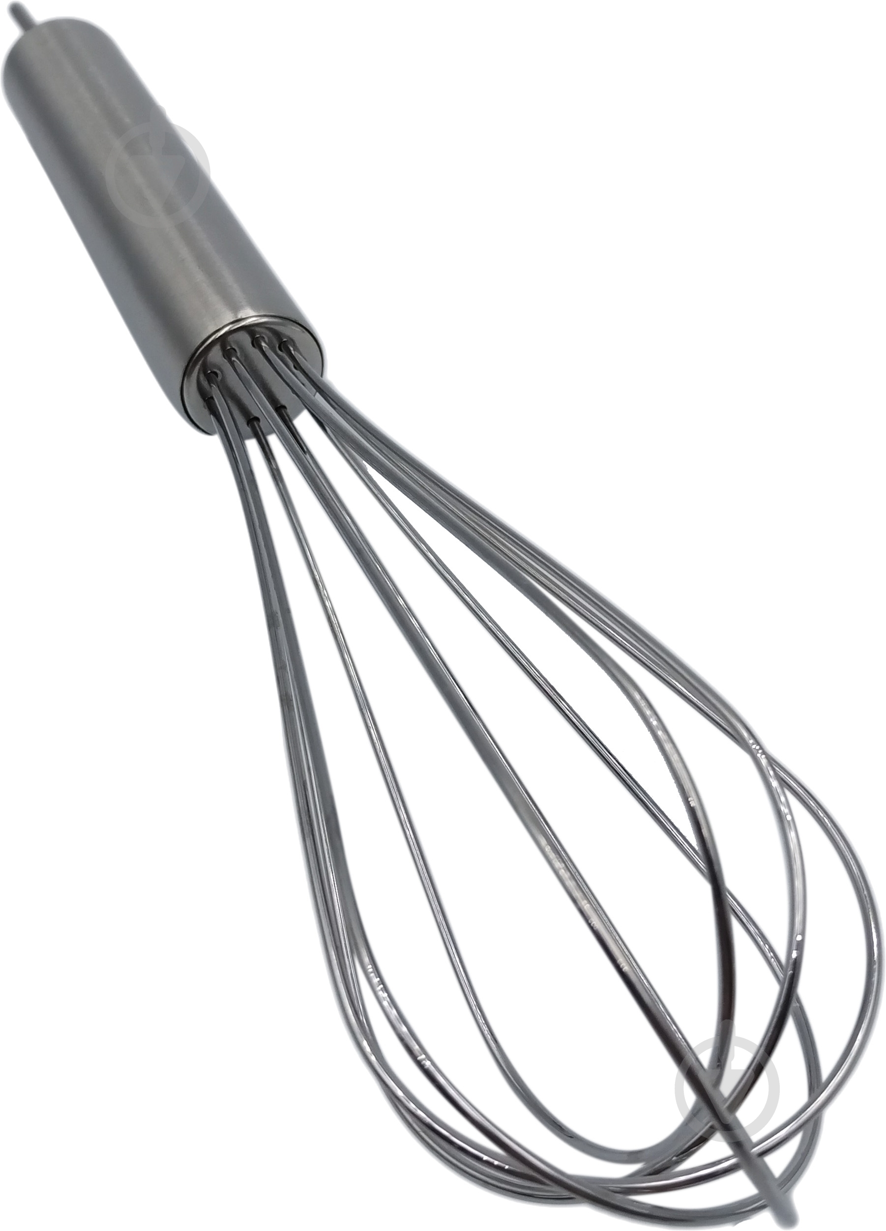 Венчик Fackelmann Elemental 20,5 см 670435 - фото 1