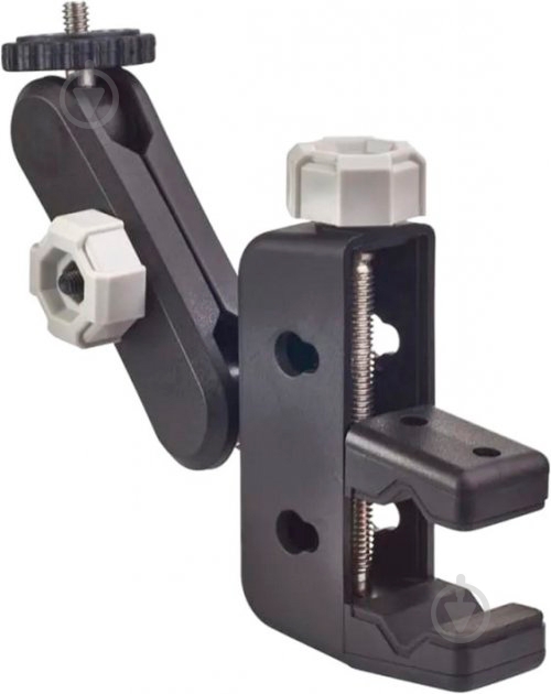 Нивелир лазерный RYOBI RBCLLR1 5133004863 - фото 5