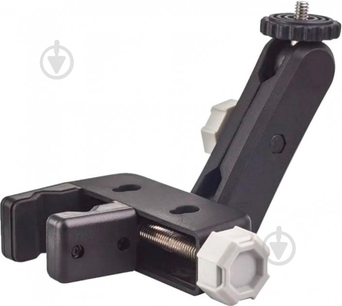 Нивелир лазерный RYOBI RBCLLR1 5133004863 - фото 4