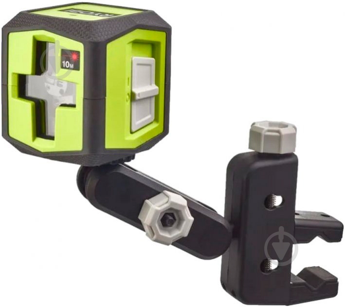 Нивелир лазерный RYOBI RBCLLR1 5133004863 - фото 2