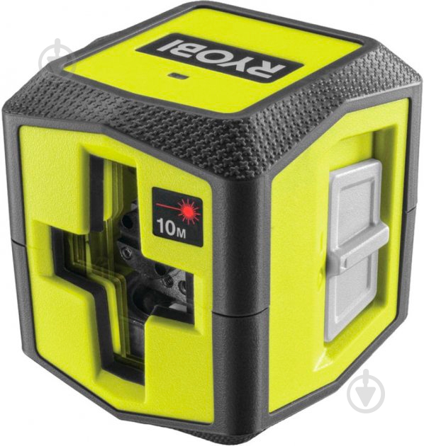 Нивелир лазерный RYOBI RBCLLR1 5133004863 - фото 1
