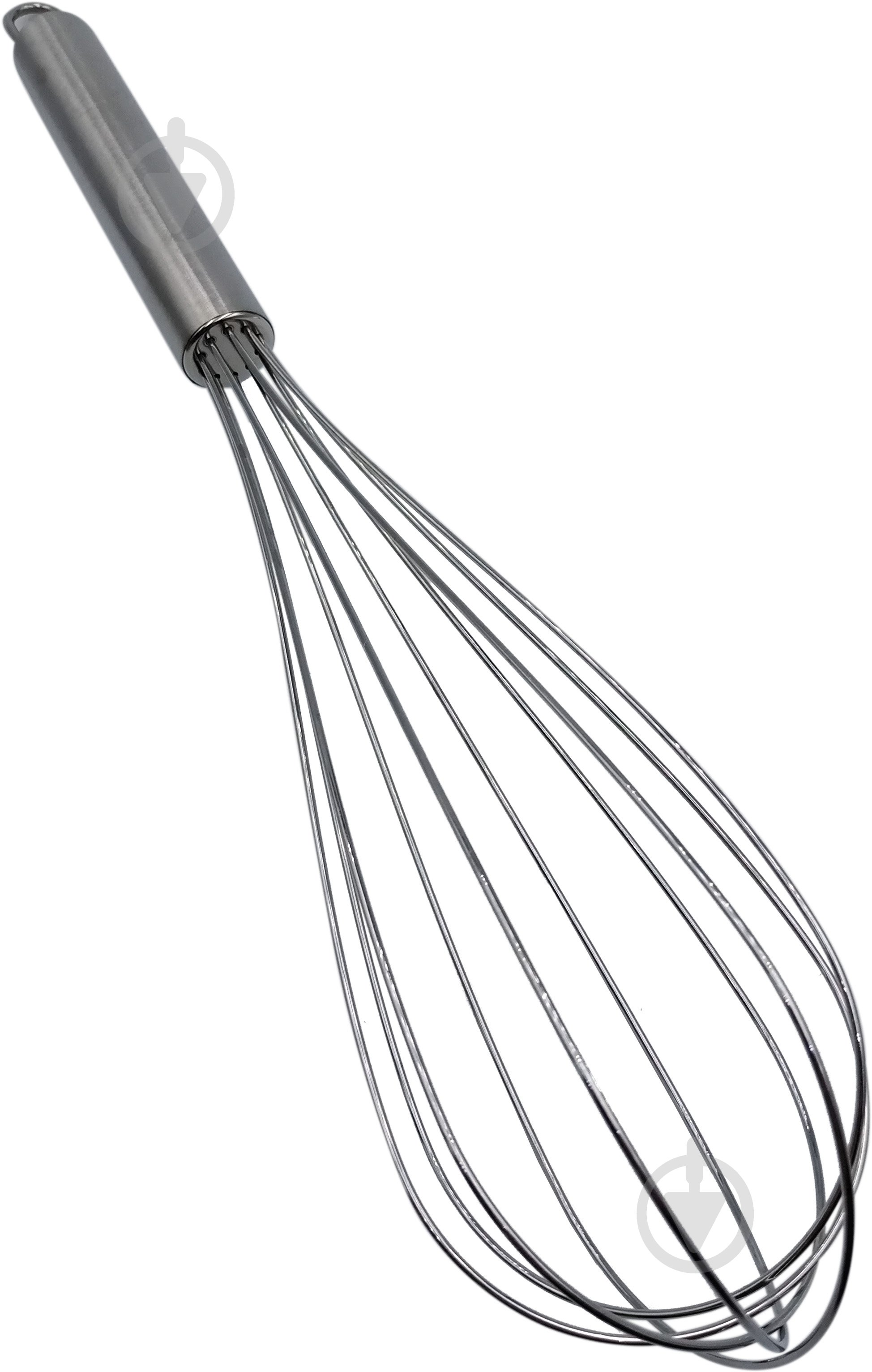 Вінчик Fackelmann Elemental 30,5 см 670436 - фото 1