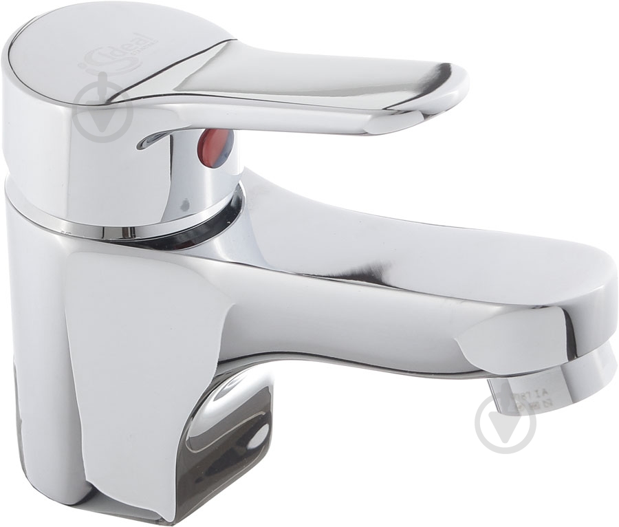 Смеситель для умывальника Ideal Standard IdealRain BC 417 AA - фото 1