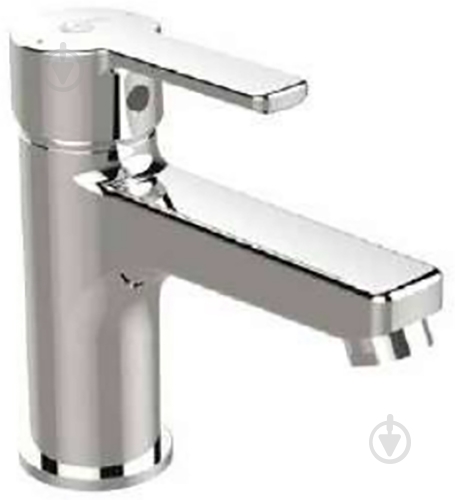 Смеситель для умывальника Ideal Standard IdealStream B1262AA - фото 1