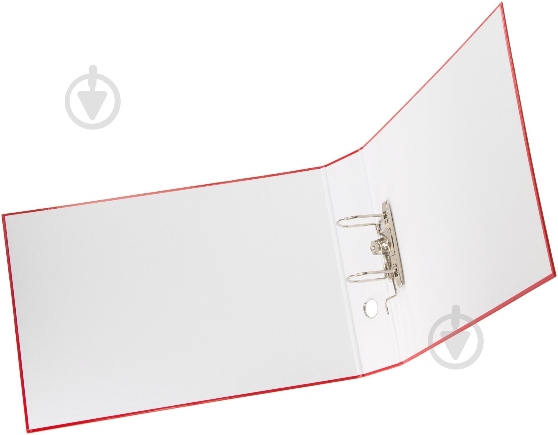 Папка-регистратор 020 01 А3 iTEM - фото 3