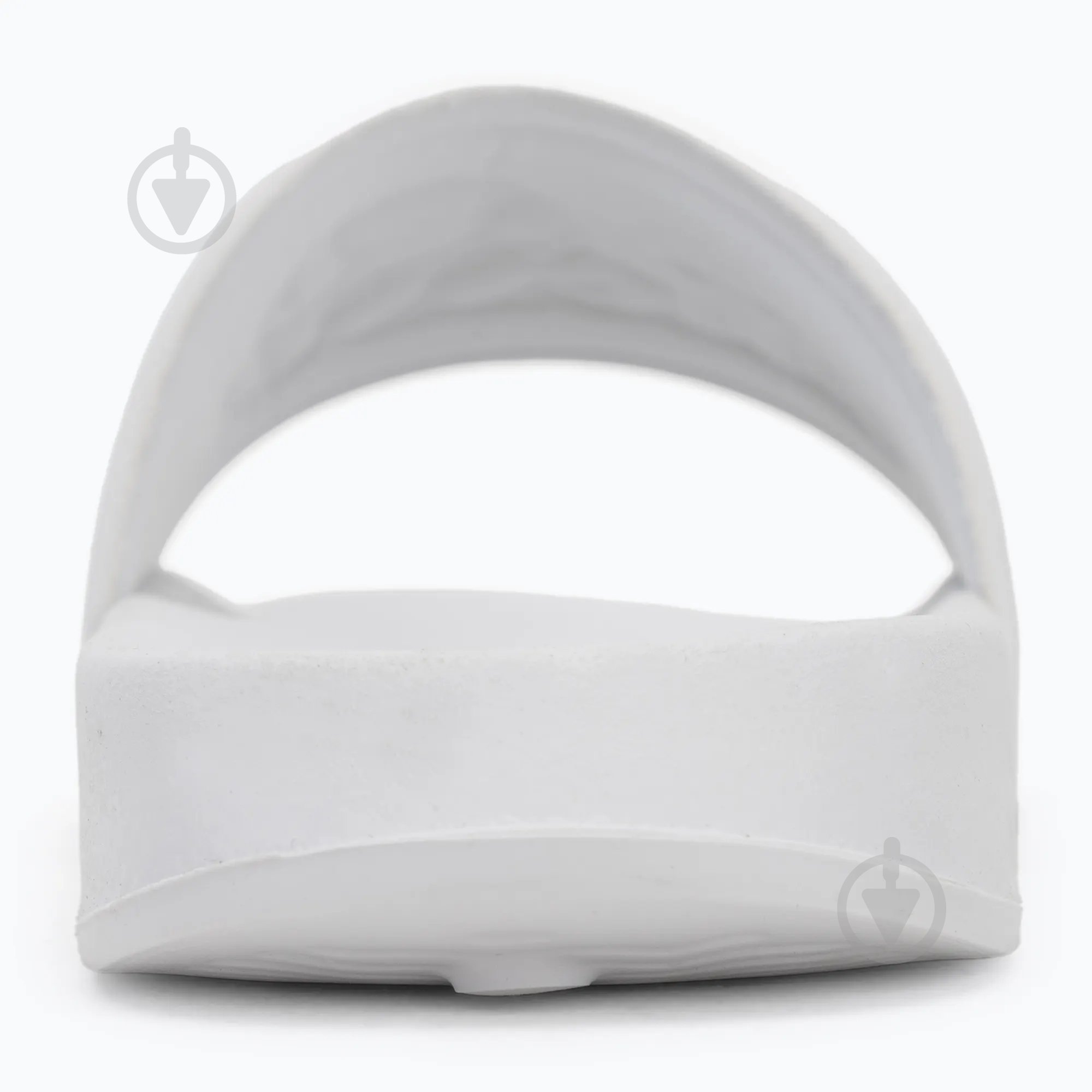 Шлепанцы Ellesse DUKE C.ADELAIDE011 -001 р.46 черный - фото 4 Шлепанцы Ellesse DUKE C.ADELAIDE011 -001 р.46 черный - фото 4