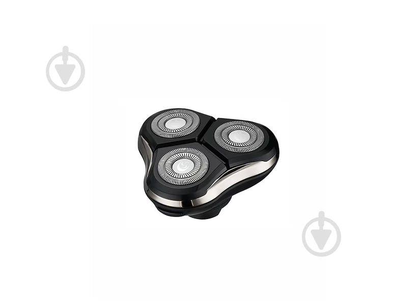 Бритва PRIME Technics PES 3897 ACB - фото 9 Бритва PRIME Technics PES 3897 ACB - фото 9